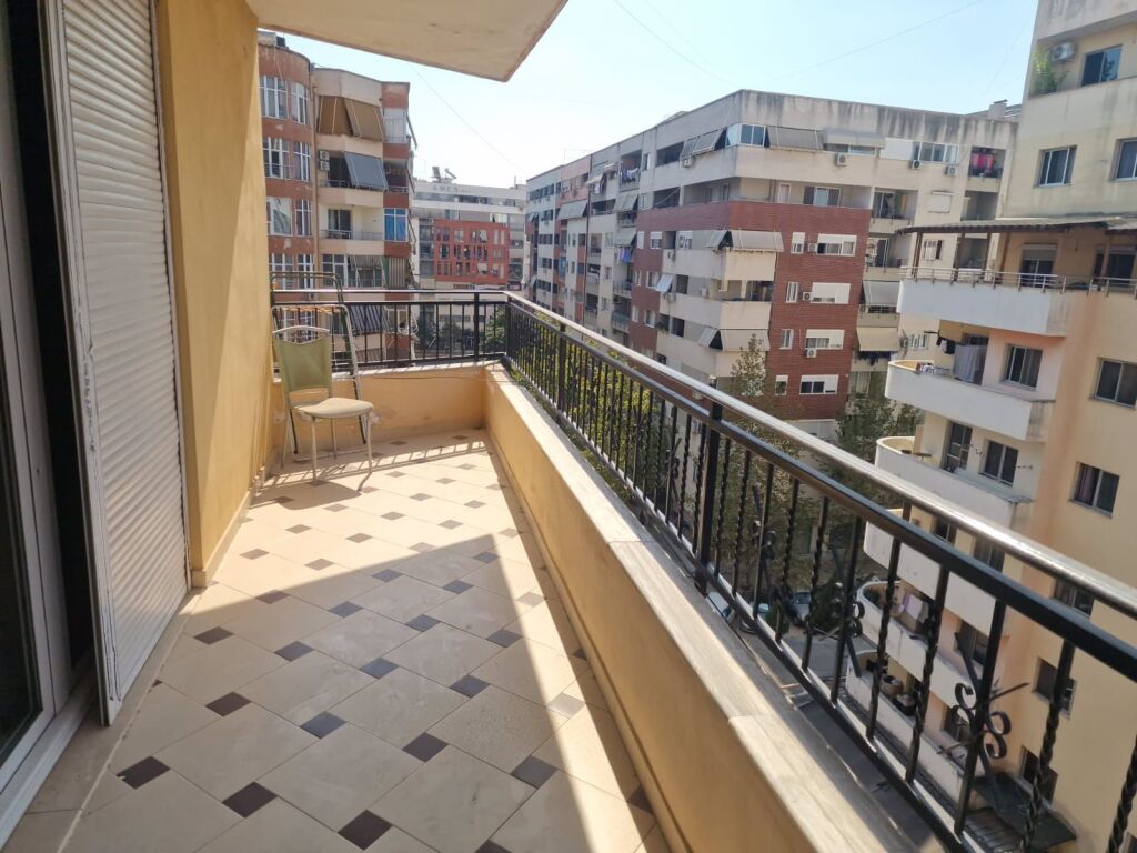 Apartament