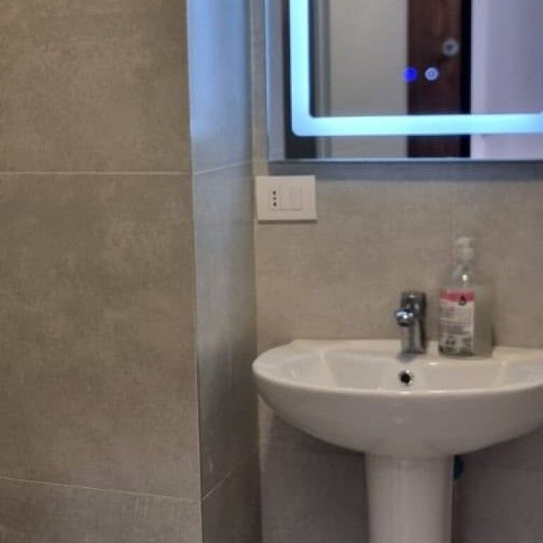 🏢✨ OFFICE 1+1 FOR RENT | URBAN GATE, ASTIR ✨