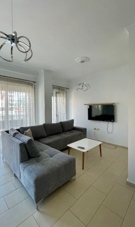 Apartment 1+1 for rent
