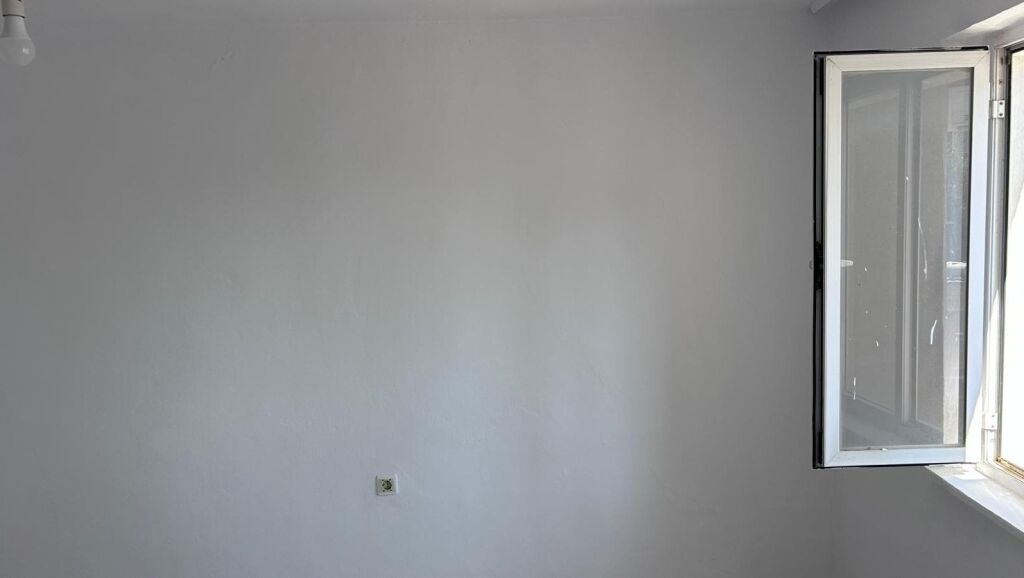 SCUOLA DI BALLO, VENDIAMO APPARTAMENTO 2+1