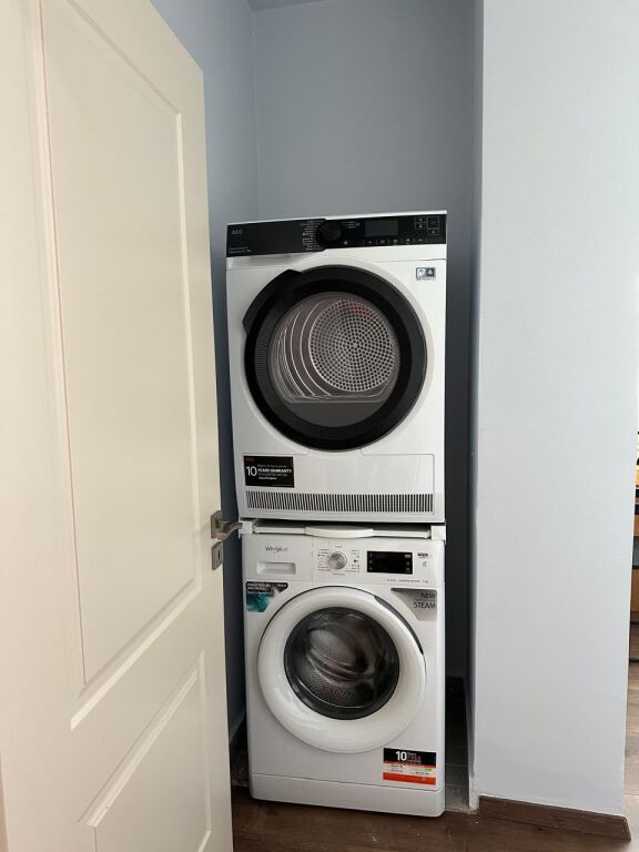 ✨ APARTAMENT SPACIOZ 2+1+2 ME QIRA | ISH-EKSPOZITA
