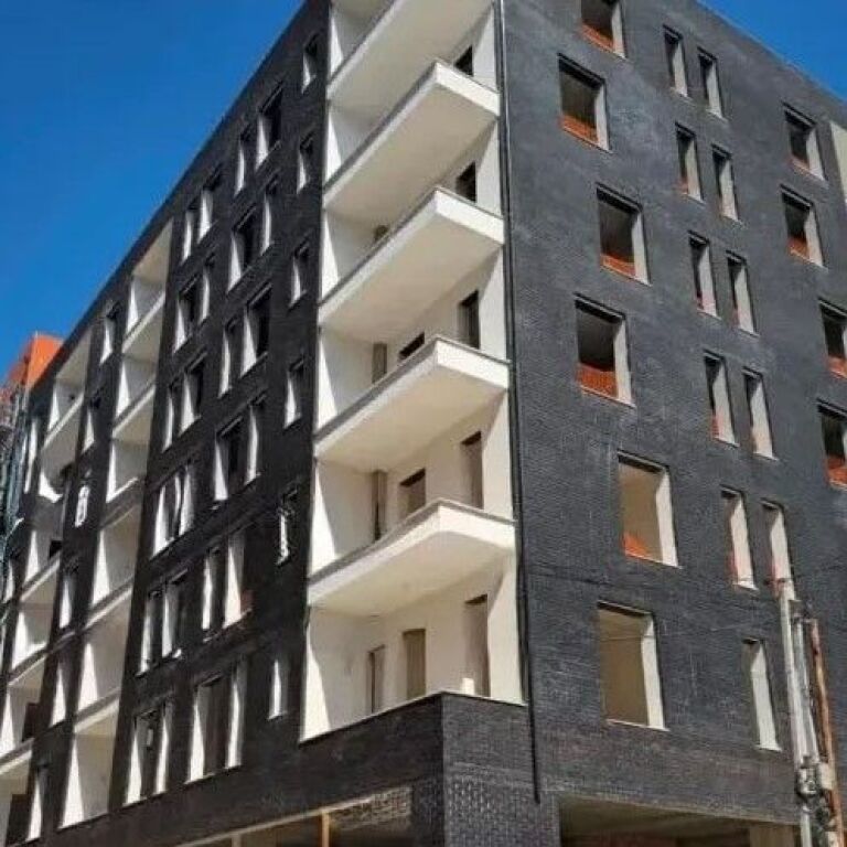 🏡✨ APARTMENT 1+1 FOR SALE | RINGSIDE RESIDENCE ✨