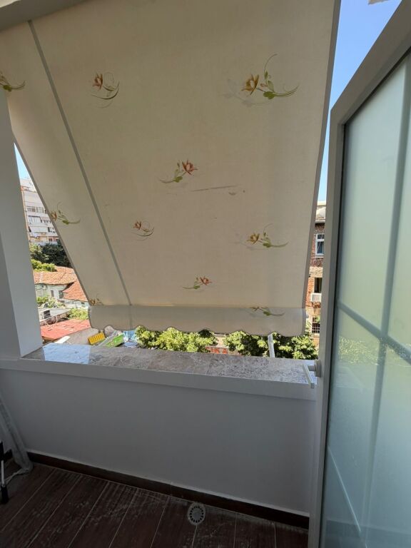 Monolocale in vendita vicino al mercato Ri  