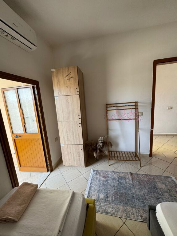 Apartment for Rent, Tirana