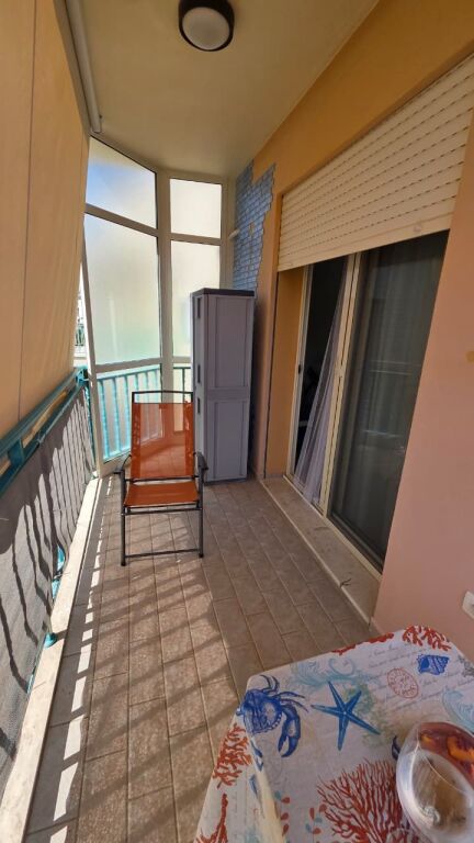 🏡 GARSONIERE PËR SHITJE – LUNGOMARE, VLORË 📍 Pranë Rezidencës Panorama