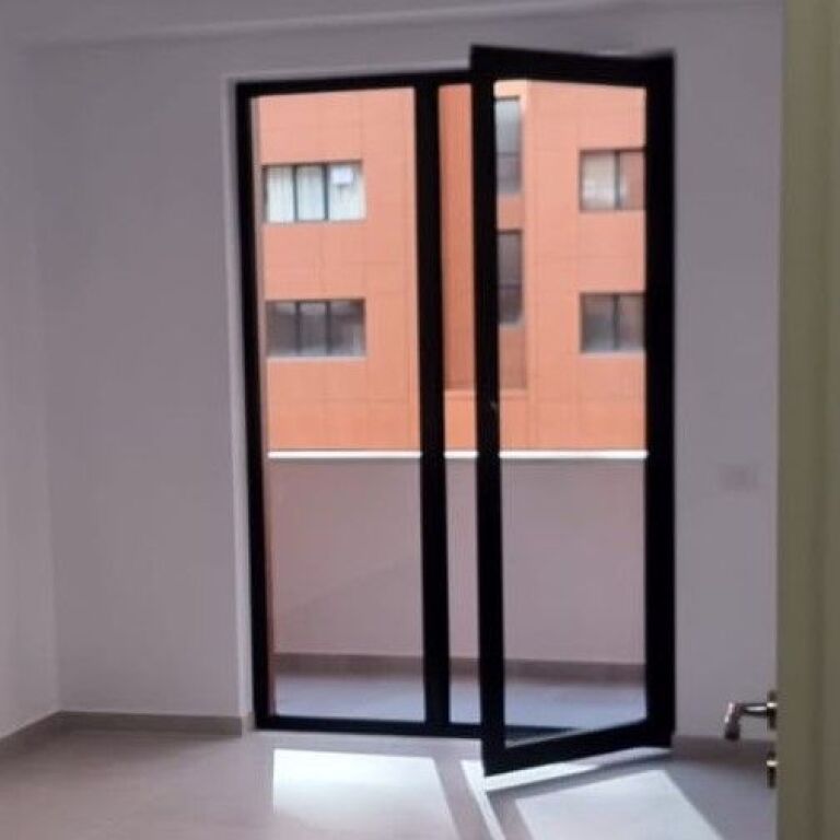🏢✨ OFFICE 1+1 FOR RENT | URBAN GATE, ASTIR ✨