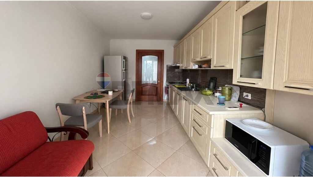 Shitet Apartament 2+1 tek Home Plan