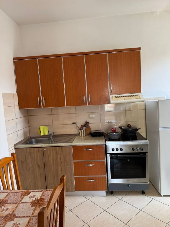 Apartment for Rent, Tirana
