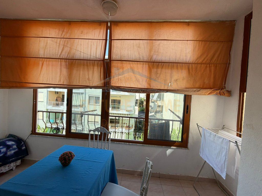 Rent, Apartment 1+1, Kavaja Rock, Durres