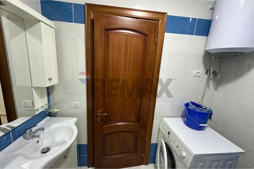 Shitet Apartament 2+1 tek Home Plan