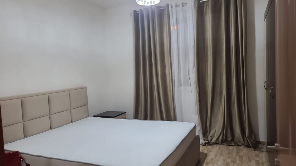 Vasil Shanto, jepet me qira apartment 1+1! 55.000 Leke