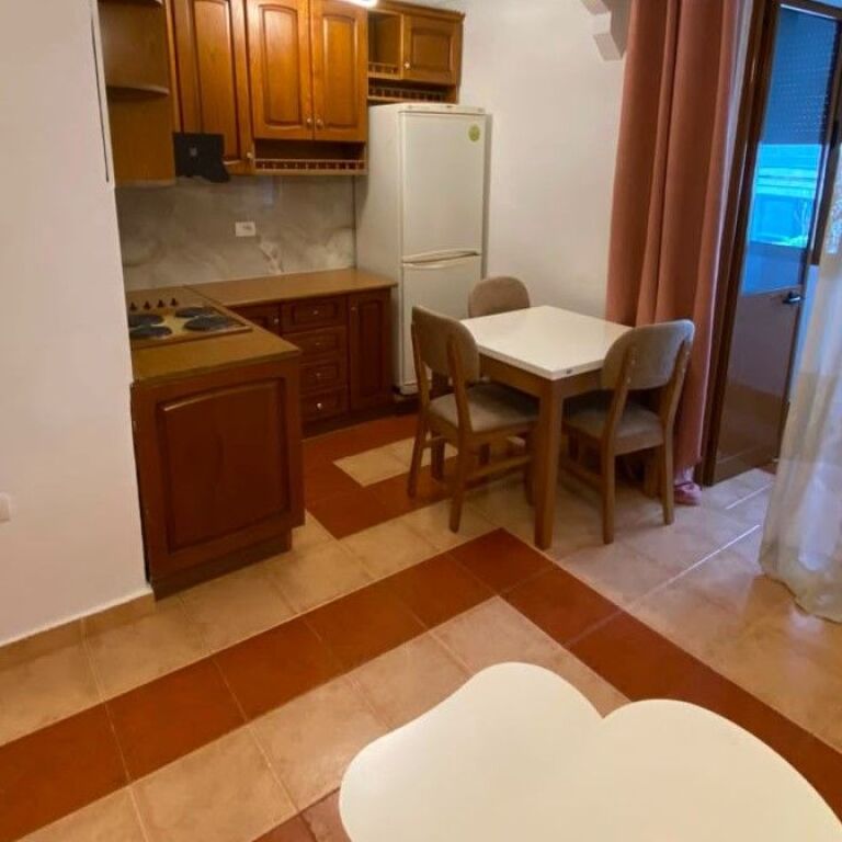 🏡✨ APARTMENT 1+1 FOR RENT | ISH-PARKU ✨