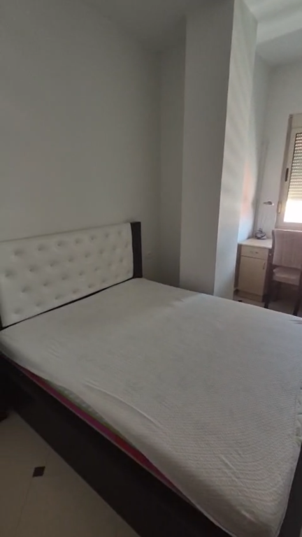 Apartament 2+1 per qera Yzberisht !