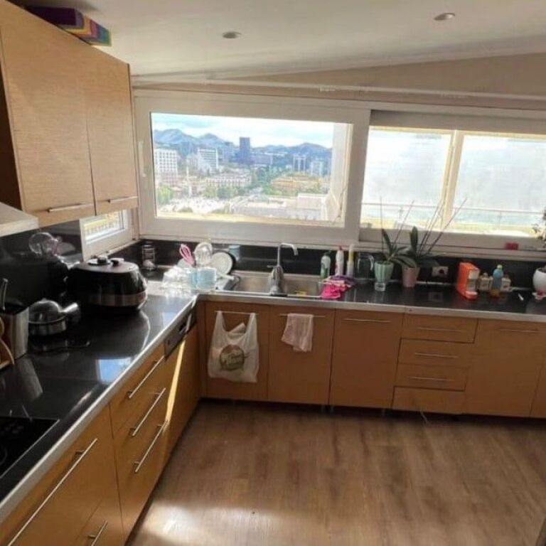 🏡 SHITET APARTAMENT 3+1 UNIK | QENDËR TIRANË
