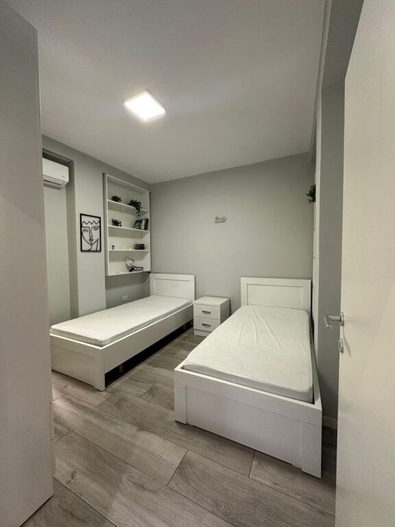 For rent 2+1 21 DECEMBER