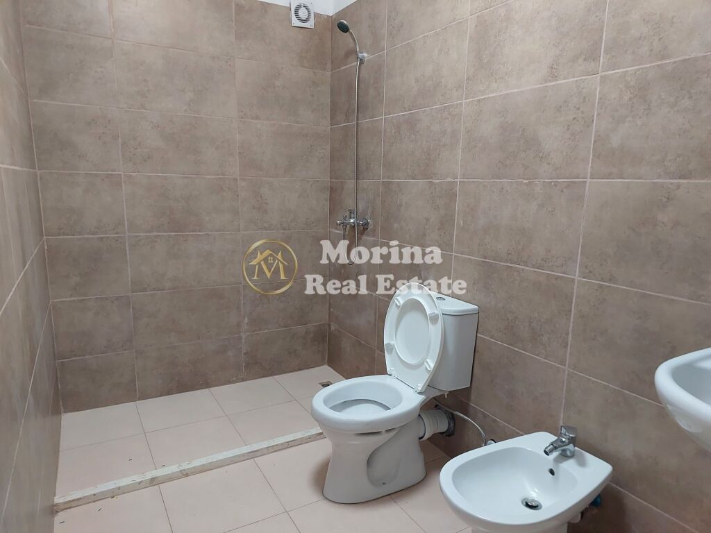 Rent | Apartament 2 + 1 | Rruga 5 Maji | 450 €/month
