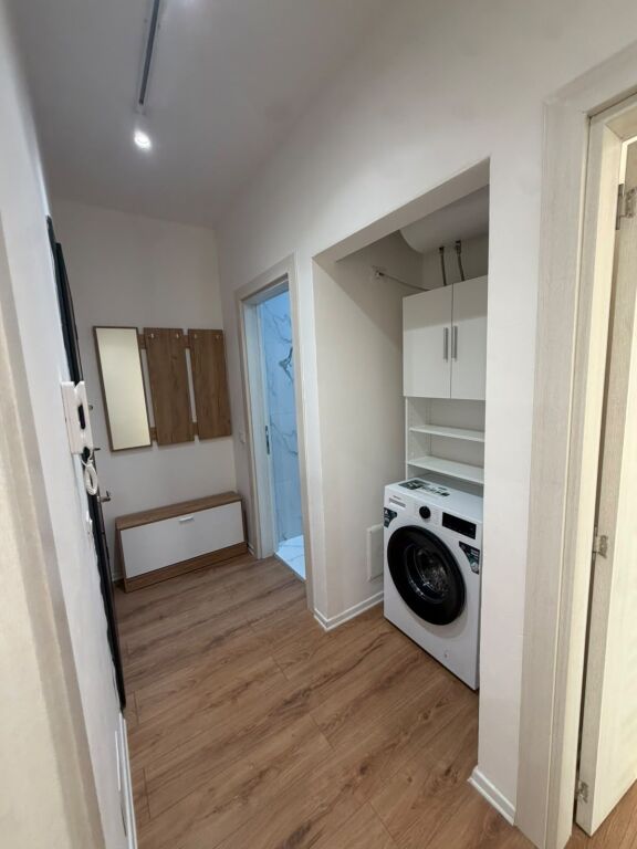 Rent | Apartament 1 + 1 | Paskuqan | 400 €/month