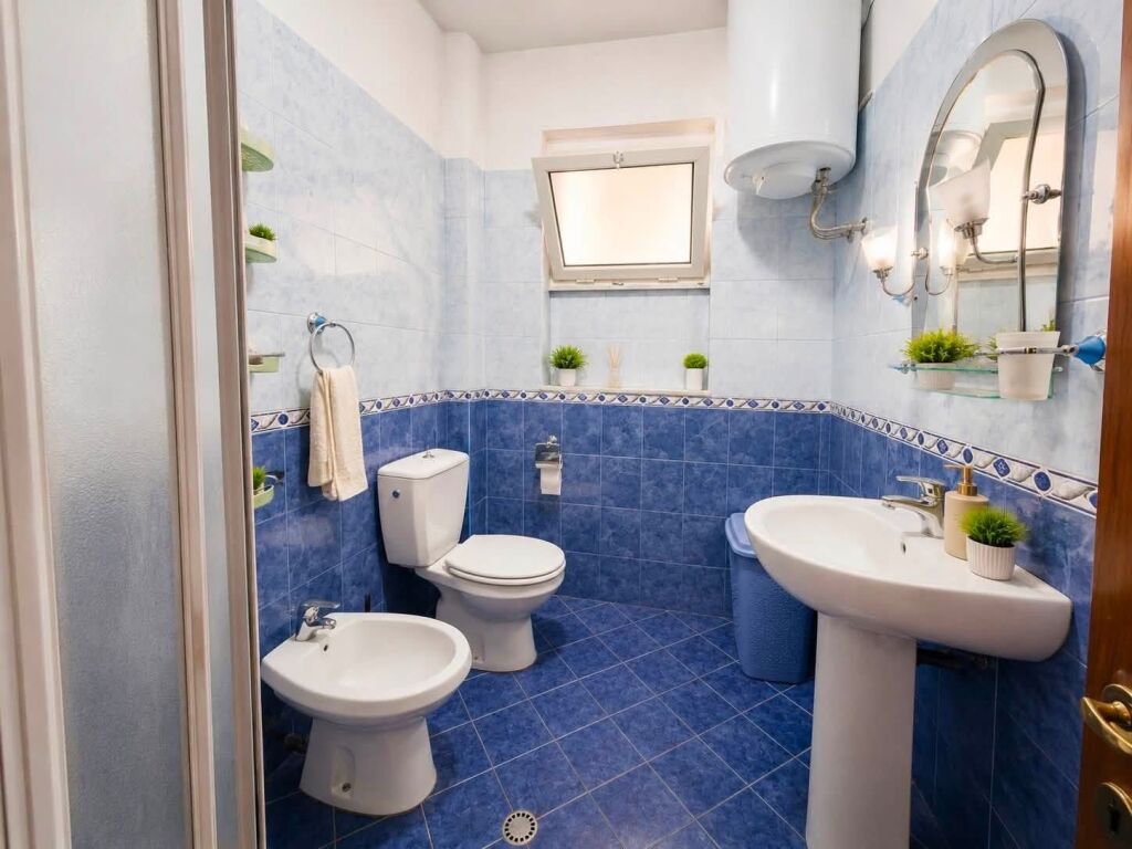 Shitet apartament 2+1+2 Myslym Shyri