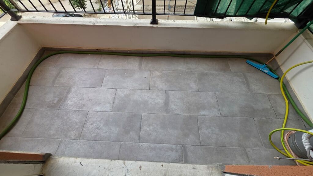 Appartamento 2+1 in affitto, vicino a Bolv Oil, via Pelivan Leskaj, Vlore