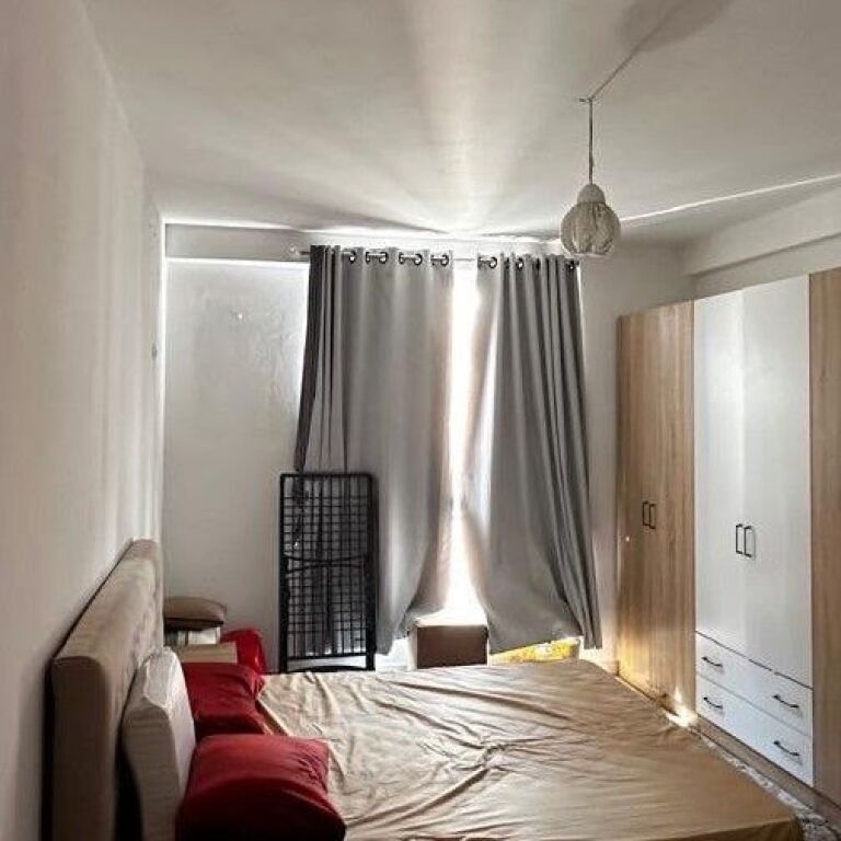 🏡✨ FOR RENT 2+1 APARTMENT | JOLLA COMPLEX, ASTIR ✨