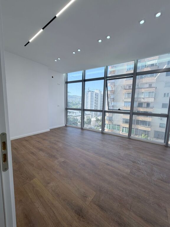 🏡 SHITEN 2 APARTAMENTE 1+1 – 21 DHJETORI