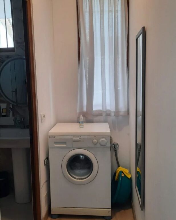 Jepet me qera apartamenti 2+1
