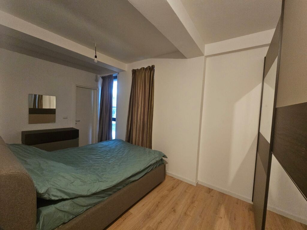 For rent 2+1+2 zoological garden