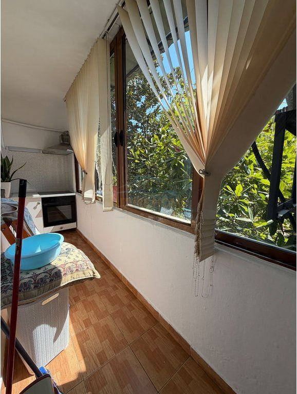 Qera, Apartament 2+1+2, Yzberisht, Tiranë