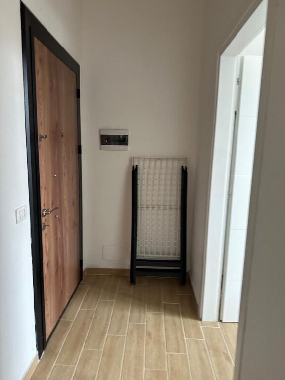 In affitto 2+1 Astir Tudas 50,000 leke