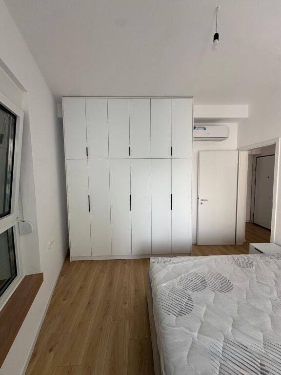 Appartamento 1+1 in affitto Residenza Kaimi Ali Demi