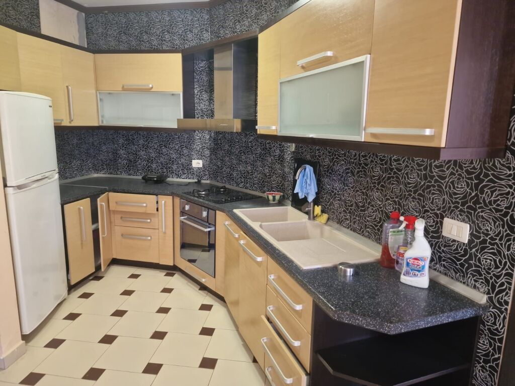 Apartament