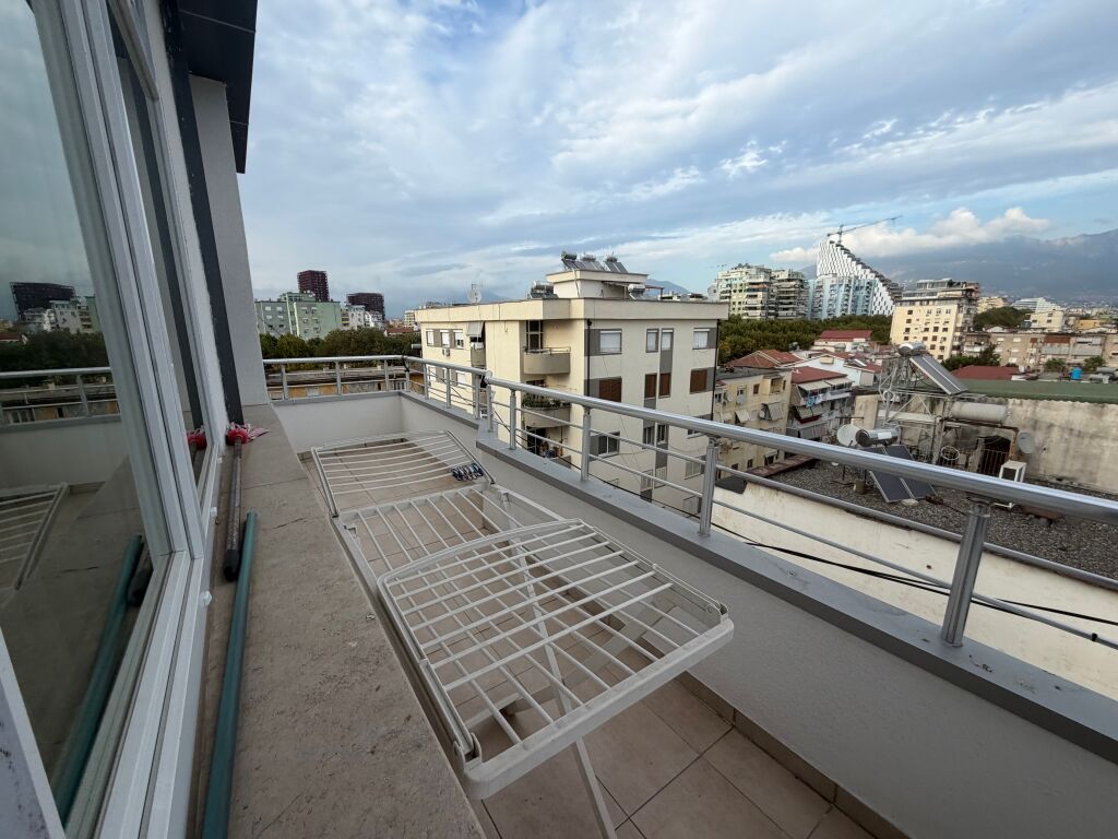 1+1, kat 6 pa ashensore, Vasil Shanto, 600 euro