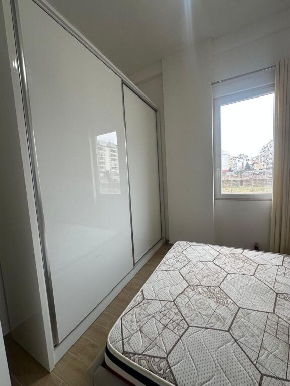 In affitto 2+1 Astir Tudas 50,000 leke