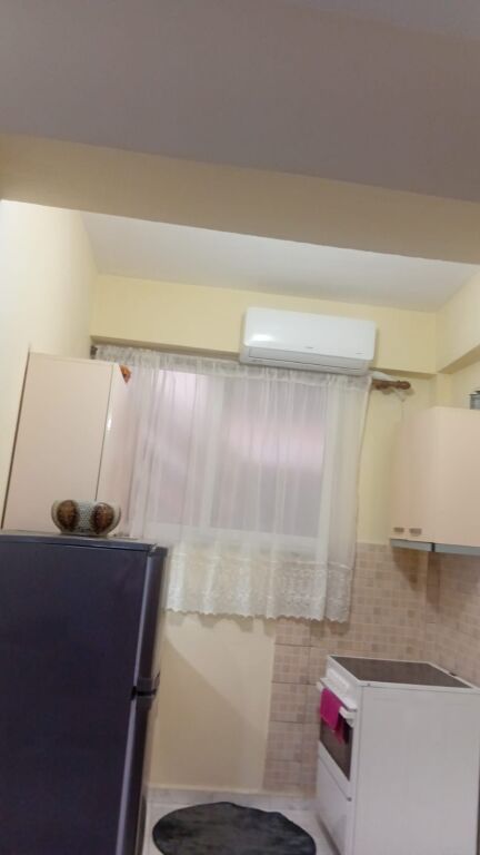 Apartment 1+1 for rent 21 December  !