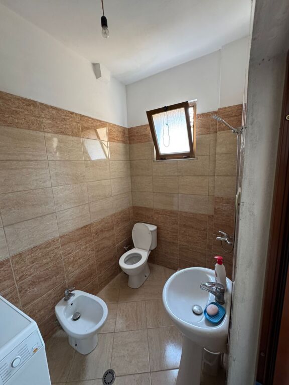 Apartment for Rent, Tirana