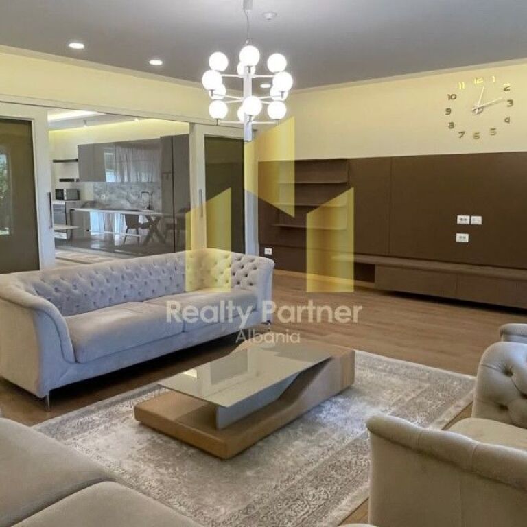 ✨ LUXURY RESIDENCE FOR RENT | SECRET GARDEN ✨