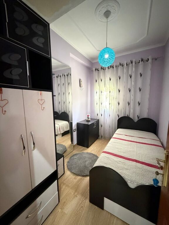 Appartamento 3+1 in affitto Astir !