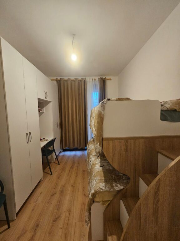 For rent 2+1+2 zoological garden