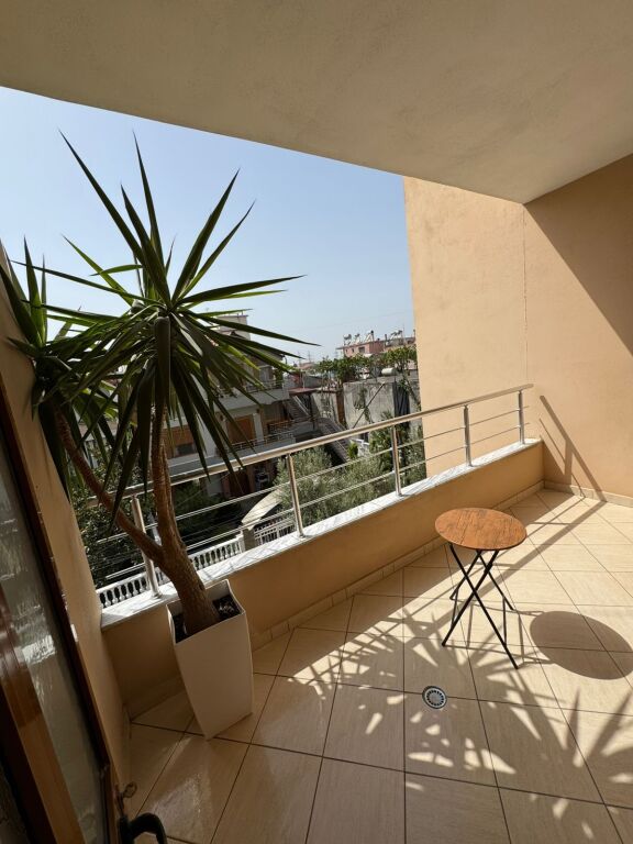 Apartment for Rent, Tirana