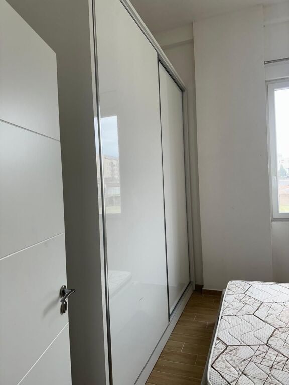 In affitto 2+1 Astir Tudas 50,000 leke