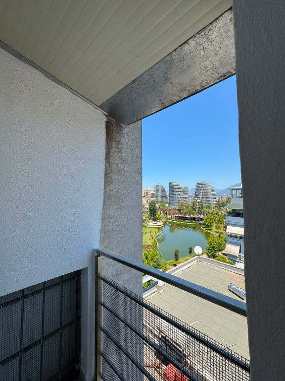 🏡 APARTAMENT 2+1 PËR SHITJE – TE KOPSHTI ZOOLOGJIK