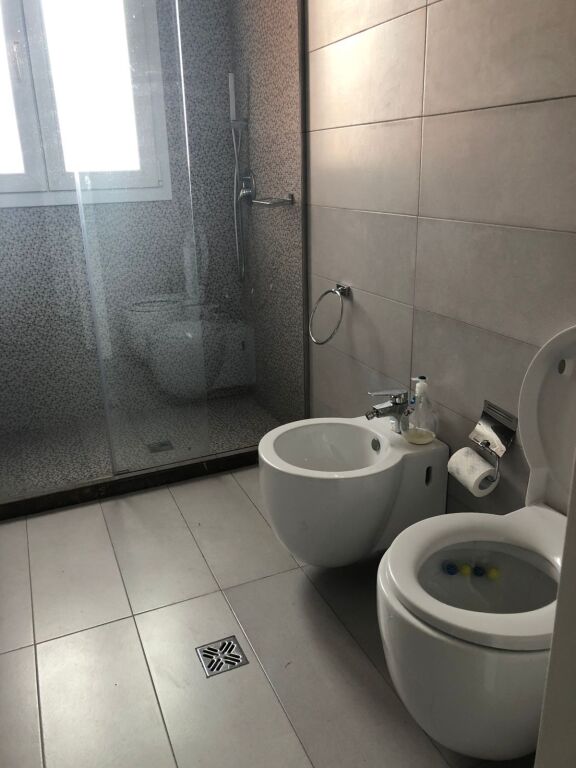 Apartment for rent Lake 650