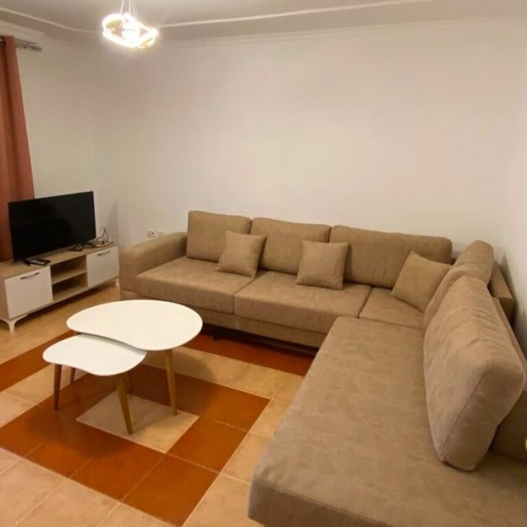 🏡✨ APARTMENT 1+1 FOR RENT | ISH-PARKU ✨