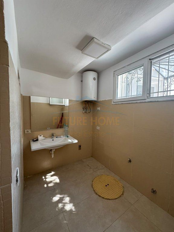 Apartment 1+1 for Sale, Selvia