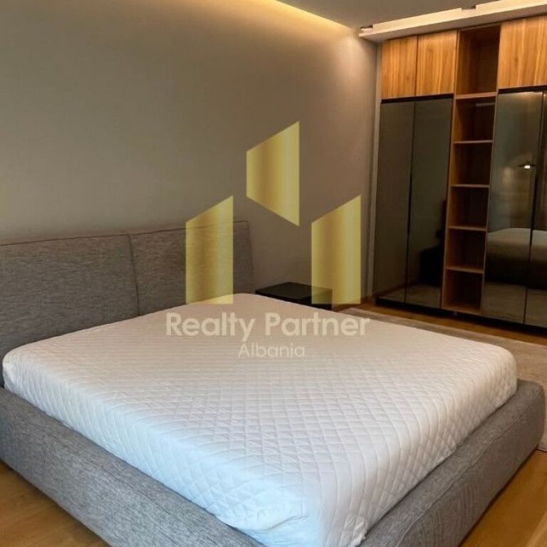 ✨ LUXURY RESIDENCE FOR RENT | SECRET GARDEN ✨
