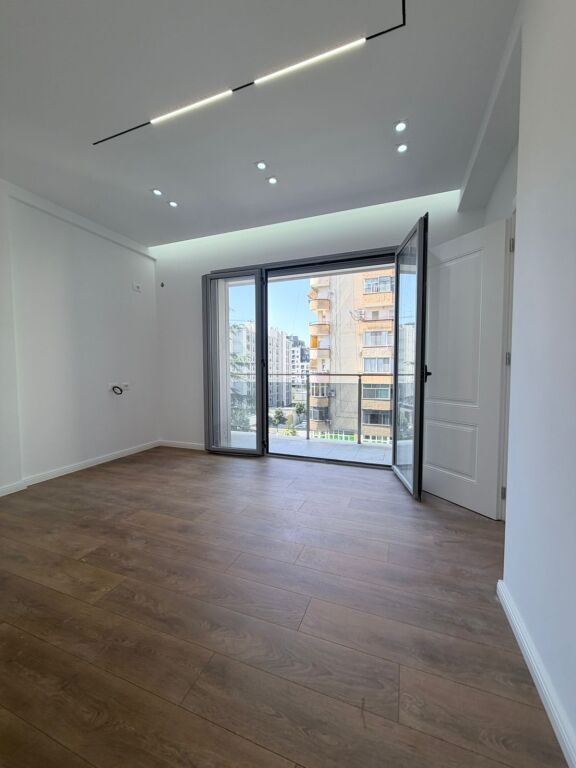 🏡 SHITEN 2 APARTAMENTE 1+1 – 21 DHJETORI