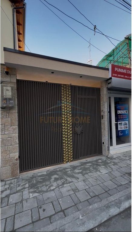 Affitto, Locale Commerciale, Via Naim Frasheri, Tirana