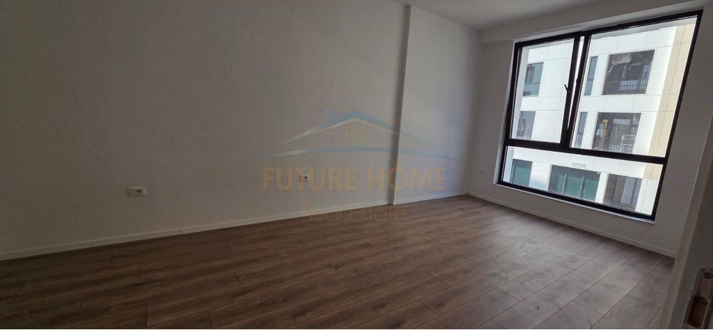 AFFITTASI APPARTAMENTO 1+1 | SPAK , JORDAN MISJA