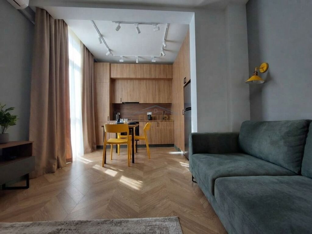 Affitto, Appartamento 1+1, Mozaiku di Tirana, Tirana
