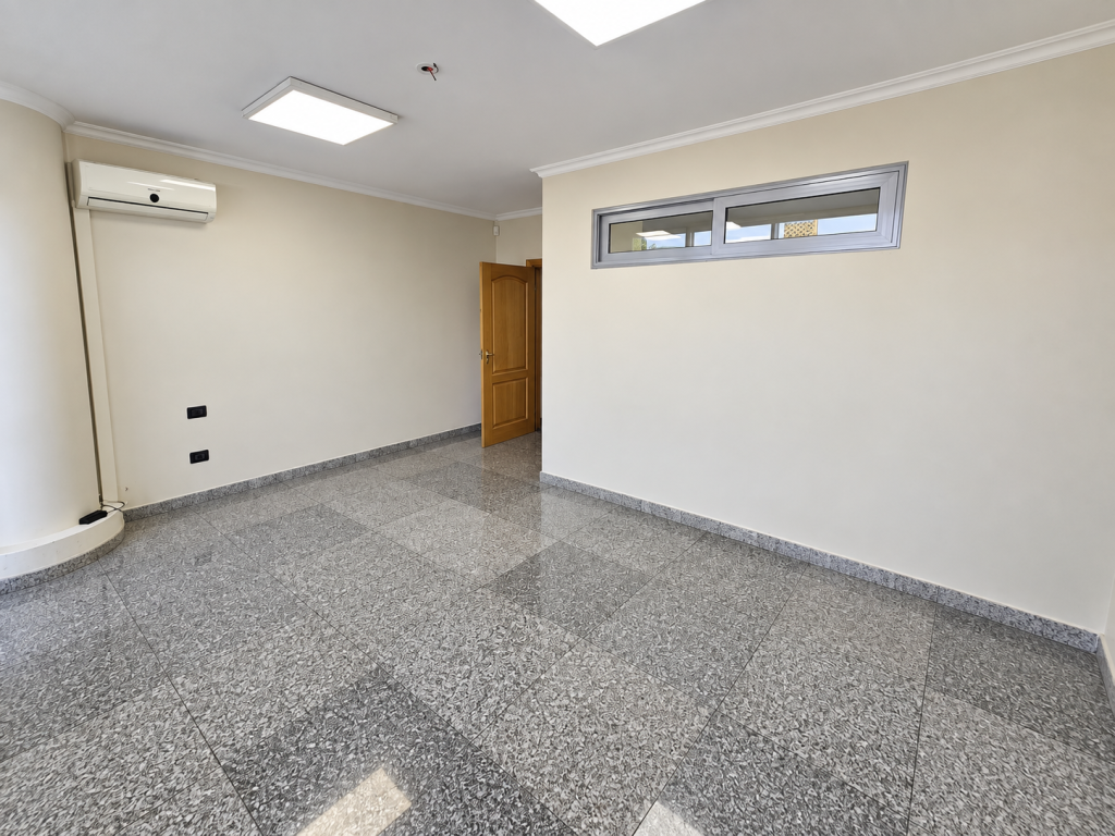 PREMIUM OFFICE FOR RENT | BLLOK TIRANA
